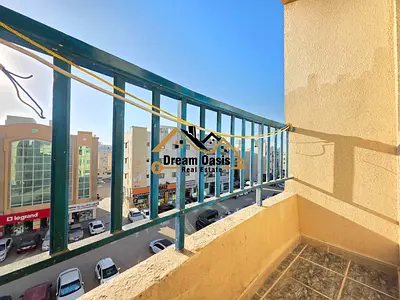 Hot for bachelors 1BHK Only in 27,990 In Muwaileh