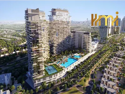 Gated community | High ROI | Flexible Payments