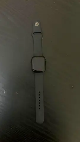 Apple Watch series 9 41MM