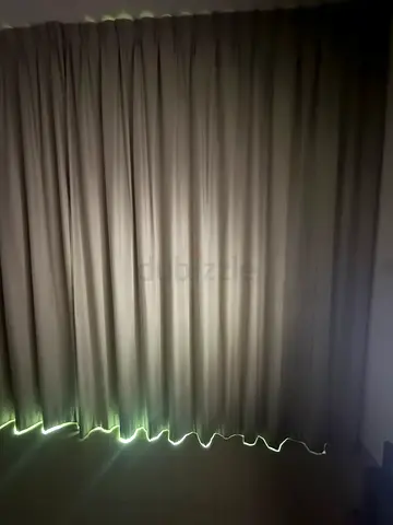 Black out curtains for sale