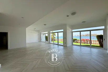 Direct Beach Front | Burj Al Arab Views