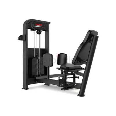 YORK OUTER THIGH ABDUCTOR - Brand New
