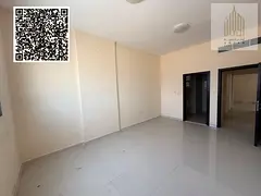 Prime 2BR Apartment | Quick Access to MBZ Road