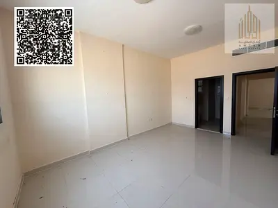 Prime 2BR Apartment | Quick Access to MBZ Road