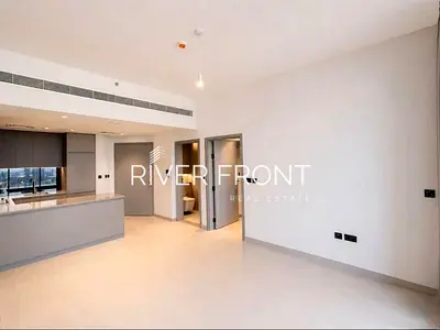 Ready to Move | High Floor| Hot Deal