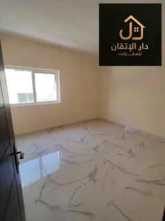 :* _Golden opportunity for rent: 1 bedroom apartment in Al Bouteenah area. Central A/C available._