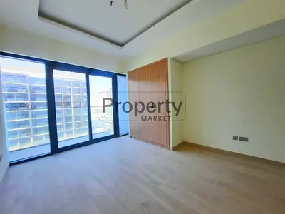 12 Payments Option | Kitchen Equipped | Modern