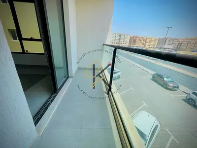 Luxury Brnd new first shifting 2bedroom with 3 washroom in front of alzahia city center
