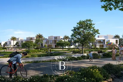 Spacious Luxury | A Retreat In Rhythm With Nature