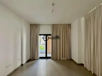 Luxury 1 Bedroom Apartment | 2 Washrooms | Double Balcony | Premium Amenities | Best Unit in Al Mamsha | Ready to Move In 🌟