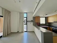 Luxury 1 Bedroom Apartment | 2 Washrooms | Double Balcony | Premium Amenities | Best Unit in Al Mams
