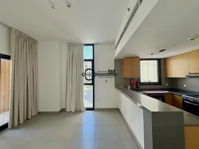Luxury 1 Bedroom Apartment | 2 Washrooms | Double Balcony | Premium Amenities | Best Unit in Al Mam