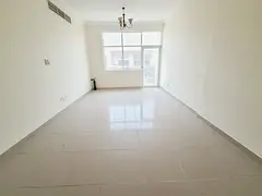 LAVISH 2BHK APARTMENT FOR FAMILY WITH BALCONY