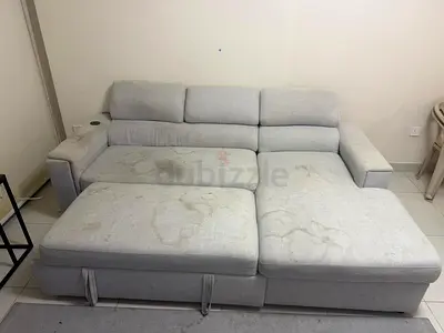 Sofa bed for sale