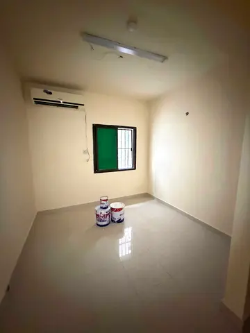 No Cash Deposit// 1Bhk Split Ac installed Available in lowest price