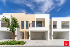 Corner Unit | Near Amenities | Biggest Layout