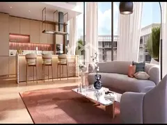Luxury Living | Genuine Resale | Best Price