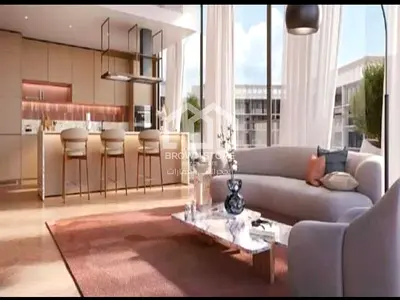 Luxury Living | Genuine Resale | Best Price