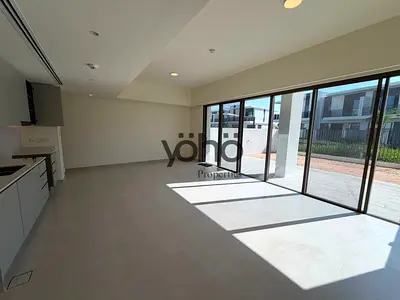 READY TO MOVE | SINGLE ROW | NEXT TO CLUB HOUSE