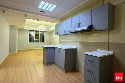 Vastu Unit | Investment | Skyline View | Upgraded