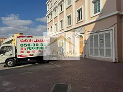 Shop For Sale | France Cluster P-23 | Hot location