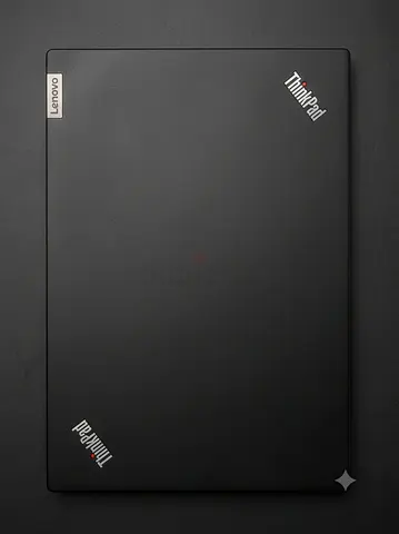 💻 Lenovo ThinkPad i7 (12th Gen) | 16GB RAM | Windows 11 Pro | Excellent Condition