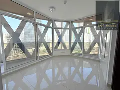 LIKE A NEW | 1 MONTH FREE | 1 BEDROOM WITH 2 WASHROOMS IN JUST 72K