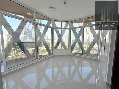 LIKE A NEW | 1 MONTH FREE | 1 BEDROOM WITH 2 WASHROOMS IN JUST 72K