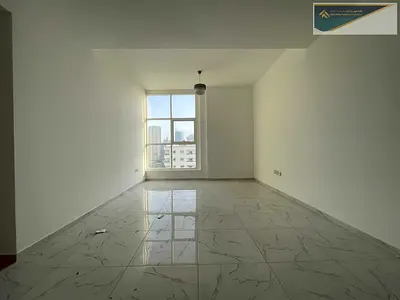 BRAND NEW!! 2BHK APPARTMENT WITH MASTERBEDROOM CLOSED TO BUHAIRA CORNICHE ONLY FOR FAMILY IS JUST 4