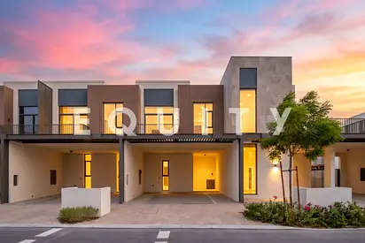 Genuine Listing | Vacant Now | Multiple Options