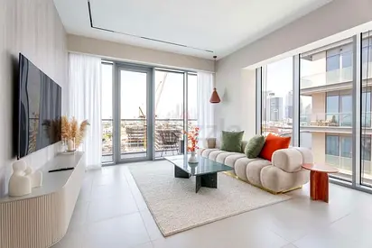 Established Interior Design Holiday Homes Furnishing Company | Dubai