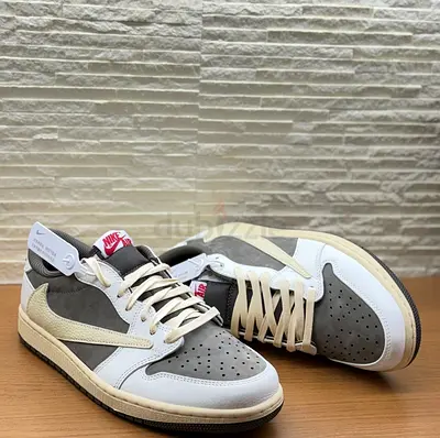 Nike Shoes For Men