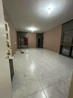 Studio available for Couples / Executives
