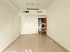 Chiller Free | Prime Location | Close to Metro
