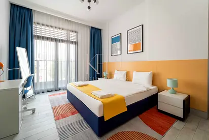 Up to 12% ROI | Fully Furnished | Monthly Income