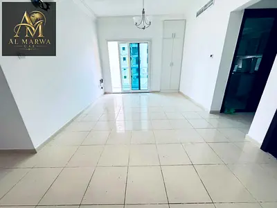 LUXURY SPACIOUS 1BHK ~ FAMILY BUILDING ~ PRIME LOCATION ~ READY TO MOVE