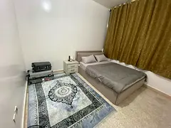 MASTER BEDROOM AVAILABLE
