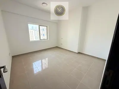 Spacious One Bedrooms Apartment for Rent With Free Month in a Prime Location Close to All Amenities and Dubai Exit