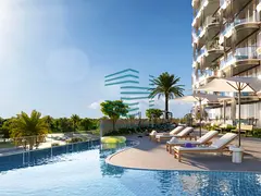 EUROPEAN STYLE | WATERFRONT | LUXURY UNIT | BEST PRICE