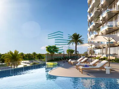 EUROPEAN STYLE | WATERFRONT | LUXURY UNIT | BEST PRICE