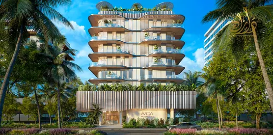 SPACIOUS 3BR SKYLINE& BURJ KHALIA VIEW!!_HOT DISC!