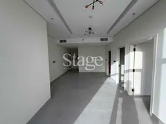 Brand New | Smart Home System | Close to the Metro