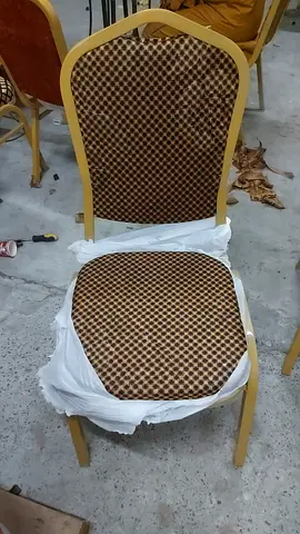 Brand New party chairs good quality available