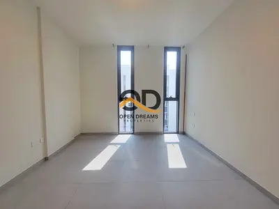 Hot offer | Spacious Studio | Ready to move | Luxurious amenities