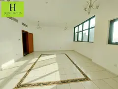 Chiller Free Bright Spacious 3BHK 4Cheque Near City Center In Al Wahda Street