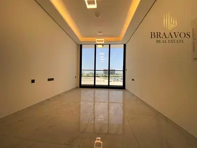BRANDED | SPACIOUS | UPGRADED