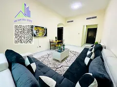 1 BHK for rent | Families only | Behind Grand Mall
