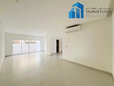 Cheapest 3 Bed Villa || Upgraded || For Family