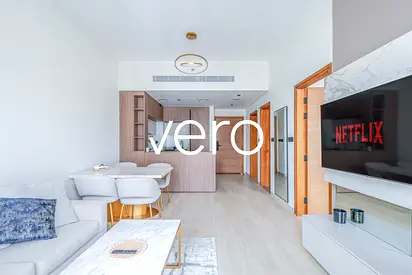 Top Floor Unit | Investor Deal | Storage