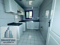 Golden Chance// 1BHK Apartment with Big Hall and 2 washroom and Master Bedroom // Just 25k. Close to